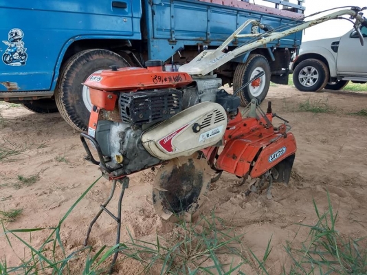 ขาย SHIBAURA เบนซิน 4 แรง เก่านอกพร้อมใช้งาน จัดส่งได้ ขาย SHIBAURA เบนซิน 4 แรง เก่านอกพร้อมใช้งาน จัดส่งได้