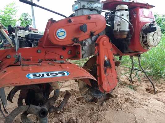 ขาย SHIBAURA เบนซิน 4 แรง เก่านอกพร้อมใช้งาน จัดส่งได้ ขาย SHIBAURA เบนซิน 4 แรง เก่านอกพร้อมใช้งาน จัดส่งได้