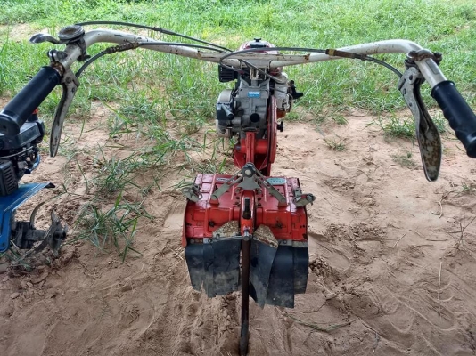 ขาย SHIBAURA เบนซิน 4 แรง เก่านอกพร้อมใช้งาน จัดส่งได้ ขาย SHIBAURA เบนซิน 4 แรง เก่านอกพร้อมใช้งาน จัดส่งได้