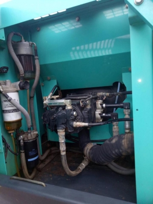 ขายรถแบคโค SK140 Super X ใช้งาน4พันชั่วโมง ราคา1,750,000 สนใจโทร 090-8588220 093-3258446 098-4610380 ดูประกาศทั้งหมด  https://www.facebook.com/narong2truck/ www.narong2truck.com www.truck.in.th/498 รับจัดไฟแนนซ์นอกสถานที่ เพจFacebook ณรงค์ ซื้อขายรถมือสอง