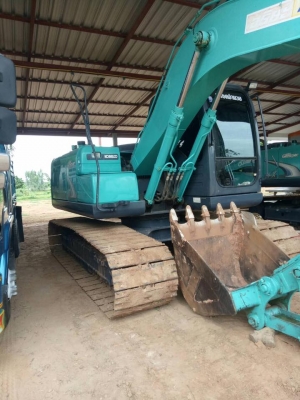 ขายรถแบคโค SK140 Super X ใช้งาน4พันชั่วโมง ราคา1,750,000 สนใจโทร 090-8588220 093-3258446 098-4610380 ดูประกาศทั้งหมด  https://www.facebook.com/narong2truck/ www.narong2truck.com www.truck.in.th/498 รับจัดไฟแนนซ์นอกสถานที่ เพจFacebook ณรงค์ ซื้อขายรถมือสอง