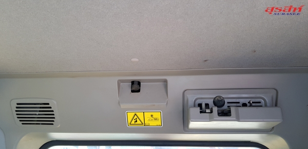 ขายรถแบคโฮ CAT312D2 ใช้งาน 6,1xx ชั่วโมง สภาพบุตร ทำงานสมบูรณ์ทุกระบบ