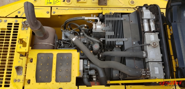 ขายรถแบ็คโฮ KOMATSU PC130-8 ใช้งาน 7 พันชั่วโมง (PM 8 พัน) สภาพนางฟ้า สวยแน่น เต็ม ทุกระบบ รับประกันความสวย ขายรถแบ็คโฮ KOMATSU PC130-8 ใช้งาน 7 พันชั่วโมง (PM 8 พัน) สภาพนางฟ้า สวยแน่น เต็ม ทุกระบบ รับประกันความสวย