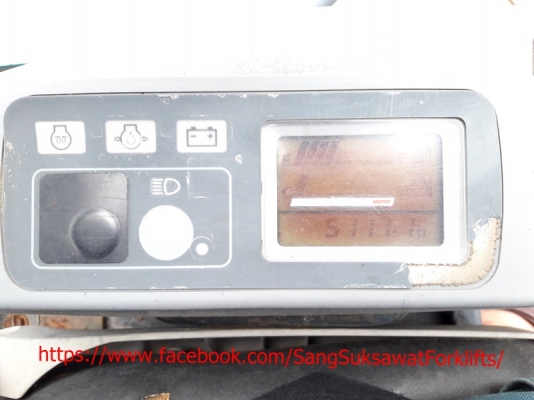 ขายรถขุด AIRMAN AX40U-3 รถนอกนำเข้าเองจากญี่ปุ่น MADE IN JAPAN