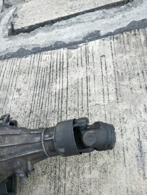 เกียออโต้ เครื่ิง 4k ตระกุลk