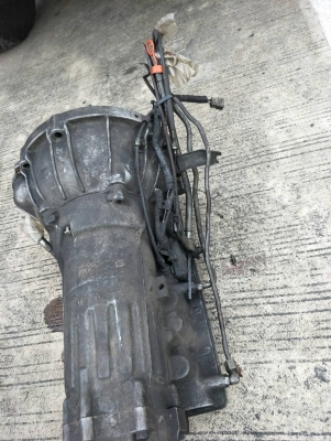 เกียออโต้ เครื่ิง 4k ตระกุลk