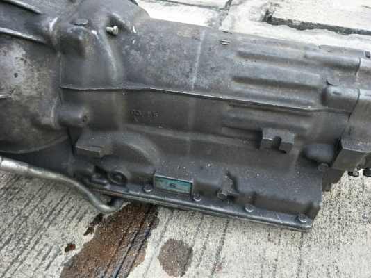 เกียออโต้ เครื่ิง 4k ตระกุลk