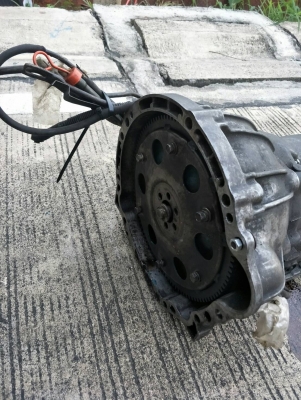 เกียออโต้ เครื่ิง 4k ตระกุลk