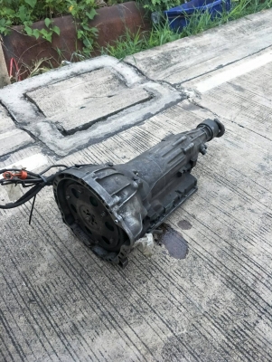 เกียออโต้ เครื่ิง 4k ตระกุลk