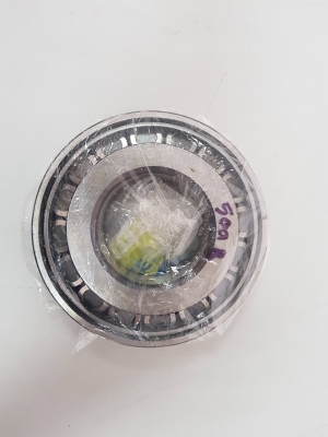 ลูกปืน วงใน 65 วงนอก 120 หนา 25 มือ1 จากญี่ปุ่น