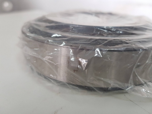 ลูกปืน วงใน 65 วงนอก 120 หนา 25 มือ1 จากญี่ปุ่น