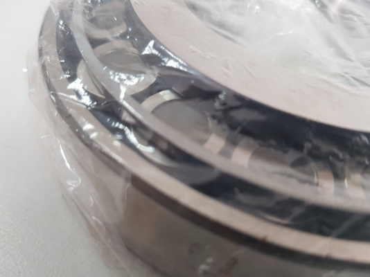 ลูกปืน วงใน 65 วงนอก 120 หนา 25 มือ1 จากญี่ปุ่น