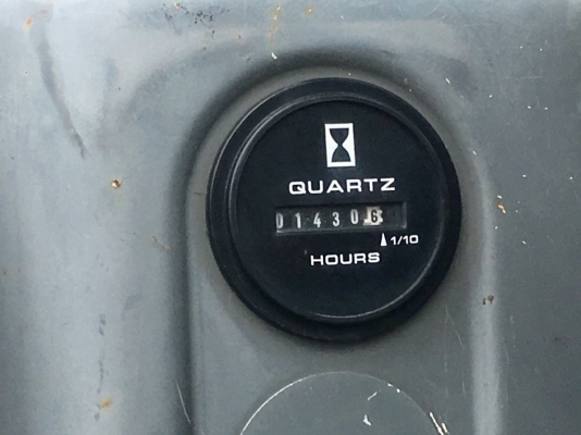 Kobelco SK40SR-3 #PH06-05395 นำเข้าจากญี่ปุ่น โทร. 080-6565422 (หนิง)