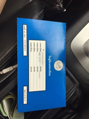 CAT320D ทำงาน10383ชม สภาพสวยมากๆเตมทุกส่วน พร้อมใช้งาน