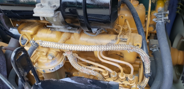 ขาย รถขุด KOMATSU รุ่น PC50UU-2- มือสองญี่ปุ่น แทรกเหล็ก สลัก บูทเอวแน่น 100\% ปั้มนิ้ว คอนโทรลสั้น ทำงานไว คันนี้ พร้อมหัวเก๋ง สวยพร้อมใช้งาน มือถือ 0818753444