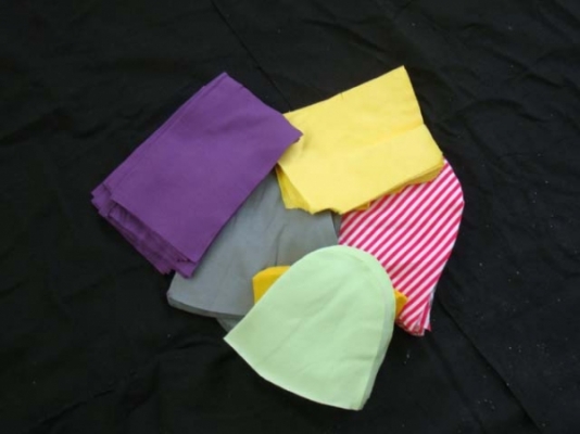 เศษผ้าขายถูกมาก เศษผ้าขายถูกมาก