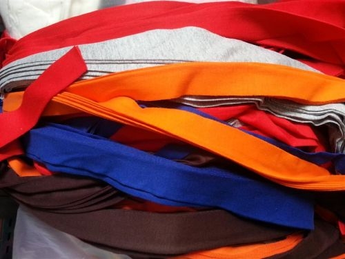 เศษผ้าขายถูกมาก เศษผ้าขายถูกมาก