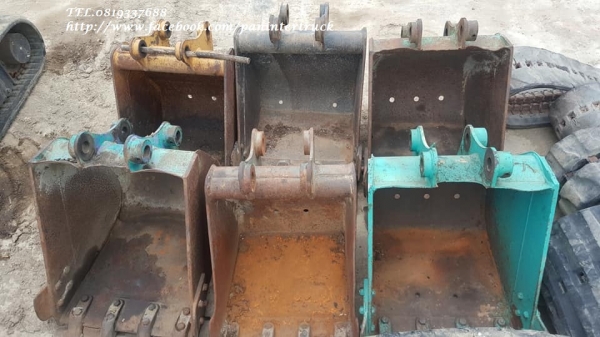 *มหกรรม ลดล้างสต๊อค SALE*FROM JAPAN BUCKET บุ๊งกี๋สำหรับรถขุดไซค์ 30 ,40, 45, 50 ,55 /สลัก45มิล/ สินค้าเก่านอก *มหกรรม ลดล้างสต๊อค SALE*FROM JAPAN BUCKET บุ๊งกี๋สำหรับรถขุดไซค์ 30 ,40, 45, 50 ,55 /สลัก45มิล/ สินค้าเก่านอก