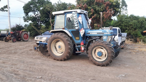 5610 เครื่อง7740 เก่านอก ผาน3