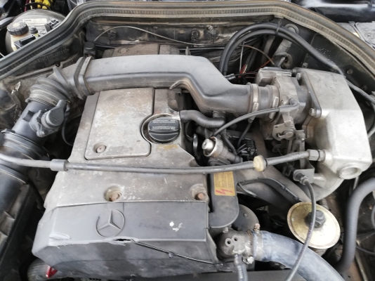 ขายรถยอดนิยมในอดีต