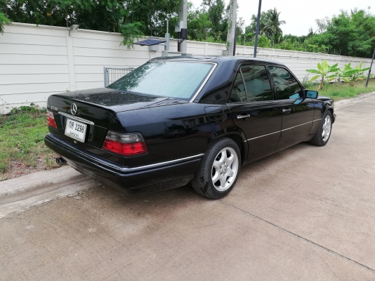 ขายรถยอดนิยมในอดีต