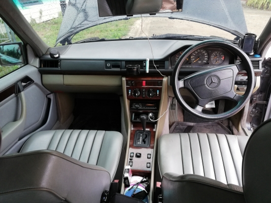 ขายรถยอดนิยมในอดีต