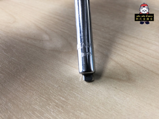 ที่วัดลมยางแบบพกพา Toyota Japan งานญี่ปุ่น ที่วัดลมยางแบบพกพา Toyota Japan งานญี่ปุ่น