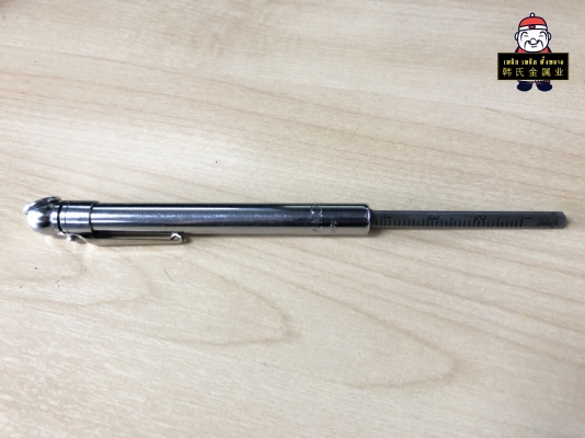 ที่วัดลมยางแบบพกพา Toyota Japan งานญี่ปุ่น ที่วัดลมยางแบบพกพา Toyota Japan งานญี่ปุ่น