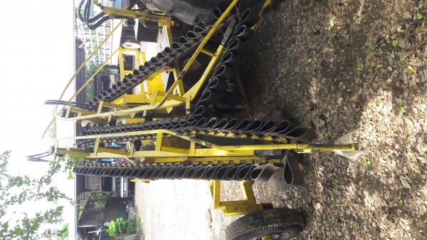 ขายเครื่องตัดอ้อย ขายเครื่องตัดอ้อย