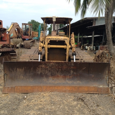 ขาย D4D สภาพพร้อมใช้งาน เครื่องดี ช่วงล่างดี ราคาต่อรองคุยกันได้ ขายได้ขายเลย โทร0616613023แพรว