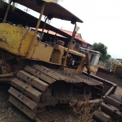 ขาย D4D สภาพพร้อมใช้งาน เครื่องดี ช่วงล่างดี ราคาต่อรองคุยกันได้ ขายได้ขายเลย โทร0616613023แพรว