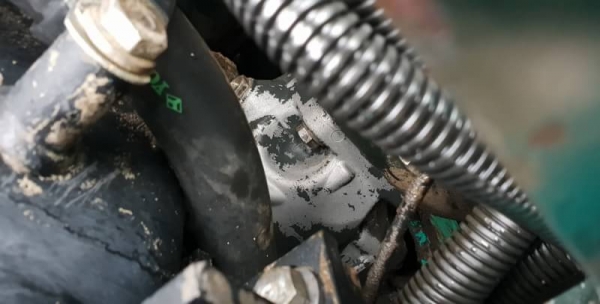 ขายด่วน345,000รถแบคโฮKOMATSUโคมัสซูPC35-8รุ่นยอดนิยมสวยๆเทียบเท่าPC35เครื่องโคมัสซู3D84เครื่องดีปั่มแรงรถนอกเพิ่งนำเข้ามาใหม่ยังไม่เคยใช้งานในเมืองไทยเลย