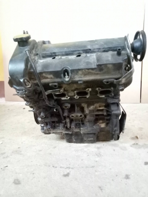 ขาย v6 เครื่องของฟร์อดเอสเคป ยกหรือแยกชิ้นก้อได้คับ