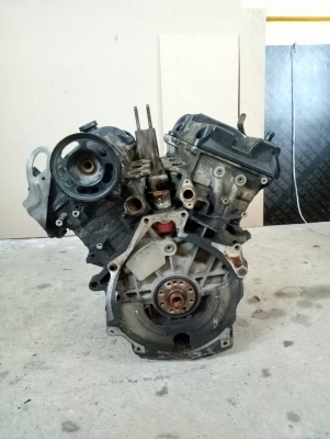 ขาย v6 เครื่องของฟร์อดเอสเคป ยกหรือแยกชิ้นก้อได้คับ