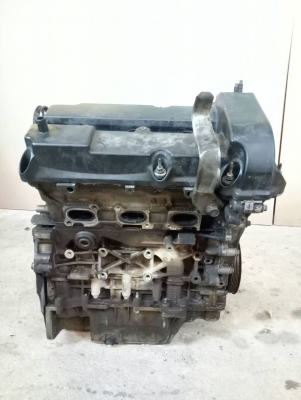 ขาย v6 เครื่องของฟร์อดเอสเคป ยกหรือแยกชิ้นก้อได้คับ