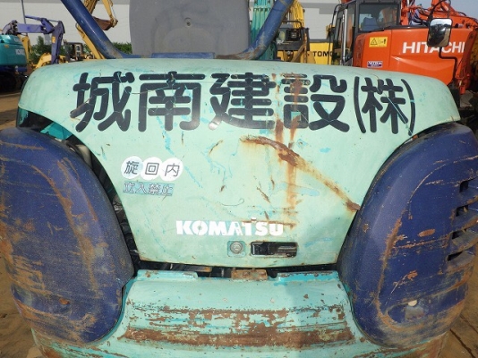 ขาย รถแม็คโคร KOMATSU PC27-8 พร้อมใช้งาน นำเข้าเองจากประเทศญี่ปุ่น ติดต่อ 063-9316985 ID LINE : 0639316985 ครับ ขาย รถแม็คโคร KOMATSU PC27-8 พร้อมใช้งาน นำเข้าเองจากประเทศญี่ปุ่น ติดต่อ 063-9316985 ID LINE : 0639316985 ครับ