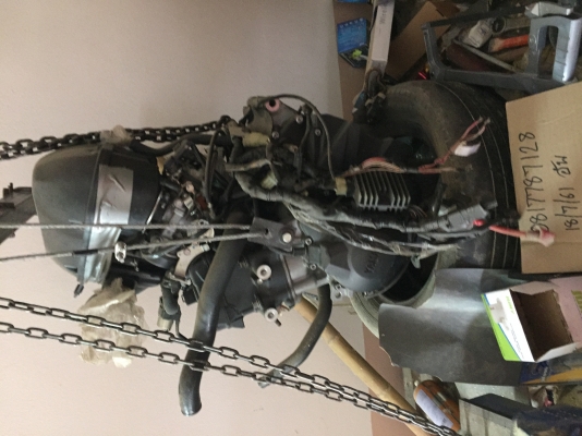 ขายเครื่อง yzf r6 ปี2006 เครื่องดี ขายเครื่อง yzf r6 ปี2006 เครื่องดี