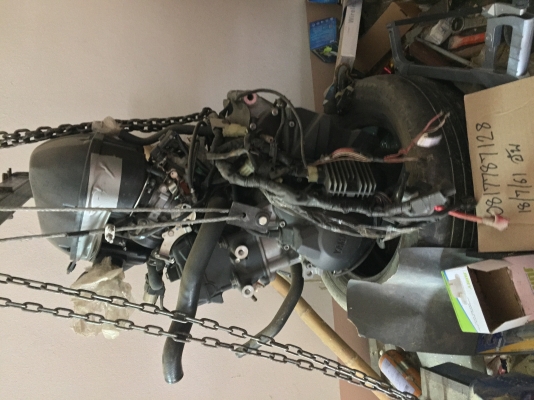 ขายเครื่อง yzf r6 ปี2006 เครื่องดี ขายเครื่อง yzf r6 ปี2006 เครื่องดี