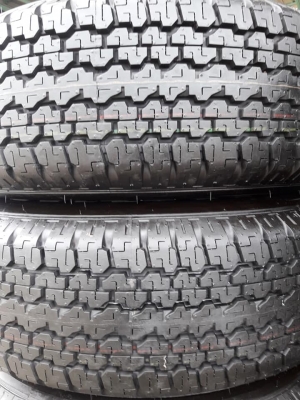 ขายล้อแม็กป้ายแดง dmax 16"&times;7" พร้อมยางปี18 bridgestone
