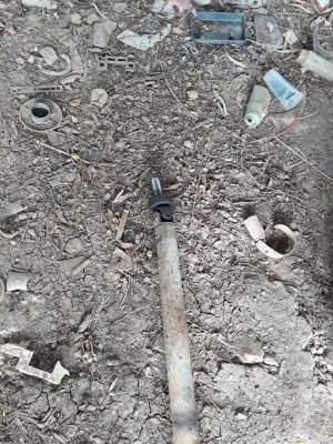 เครื่องโตโยต้า1L เครื่องโตโยต้า1L