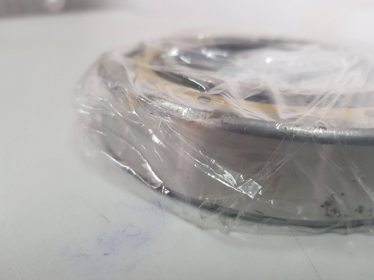 ลูกปืน วงใน 70 วงนอก 125 หนา 25 มือ1