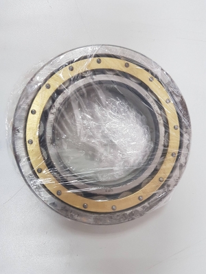 ลูกปืน วงใน 70 วงนอก 125 หนา 25 มือ1