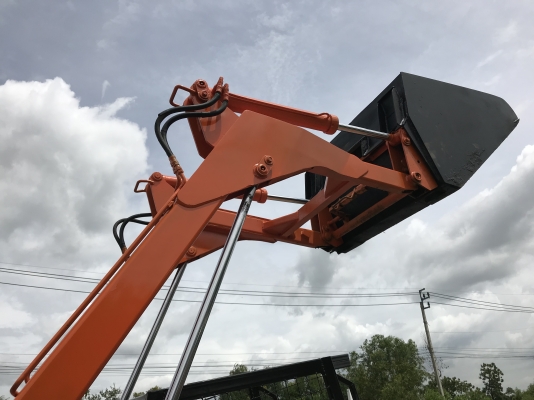 Toyota ask l6สภาพดีเก่าญี่ปุ่นมีใบอินวอยไม่เคยใช้ในไทย