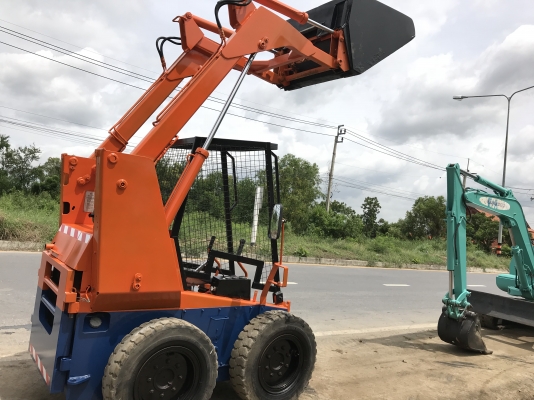 Toyota ask l6สภาพดีเก่าญี่ปุ่นมีใบอินวอยไม่เคยใช้ในไทย