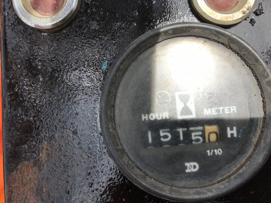 Toyota ask l6สภาพดีเก่าญี่ปุ่นมีใบอินวอยไม่เคยใช้ในไทย