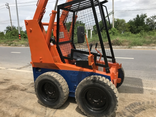 Toyota ask l6สภาพดีเก่าญี่ปุ่นมีใบอินวอยไม่เคยใช้ในไทย