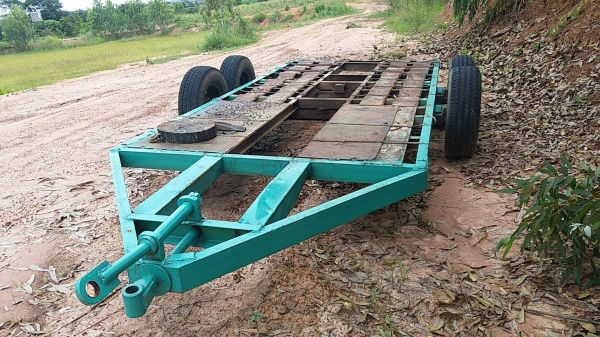 ขายแพ็คคู่ 185,000 แมคโคพร้อมเทรนเลอร์ลาก KOMATSU pc 30-7 เครื่องดี ปั๊มไฮดอลิคต้องเช็ค เอวแน่น ช่วงล่างพอใช้ รถอยู่ ขอนแก่น 090-772-3710 090-772-3708 ขายแพ็คคู่ 185,000 แมคโคพร้อมเทรนเลอร์ลาก KOMATSU pc 30-7 เครื่องดี ปั๊มไฮดอลิคต้องเช็ค เอวแน่น ช่วงล่างพอใช้ รถอยู่ ขอนแก่น 090-772-3710 090-772-3708