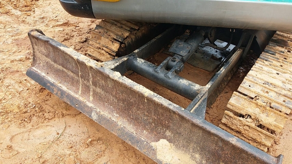 ขายแพ็คคู่ 185,000 แมคโคพร้อมเทรนเลอร์ลาก KOMATSU pc 30-7 เครื่องดี ปั๊มไฮดอลิคต้องเช็ค เอวแน่น ช่วงล่างพอใช้ รถอยู่ ขอนแก่น 090-772-3710 090-772-3708 ขายแพ็คคู่ 185,000 แมคโคพร้อมเทรนเลอร์ลาก KOMATSU pc 30-7 เครื่องดี ปั๊มไฮดอลิคต้องเช็ค เอวแน่น ช่วงล่างพอใช้ รถอยู่ ขอนแก่น 090-772-3710 090-772-3708