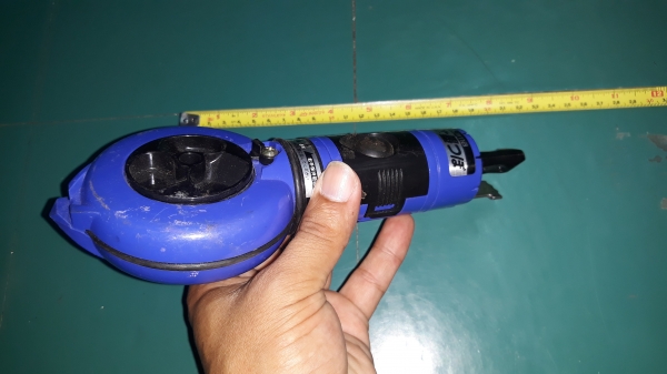 ขายเต้าตีเส้น TAJIMA MADE IN JAPAN. มือสองสภาพดี สอบถามได้ครับ ขายเต้าตีเส้น TAJIMA MADE IN JAPAN. มือสองสภาพดี สอบถามได้ครับ