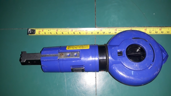 ขายเต้าตีเส้น TAJIMA MADE IN JAPAN. มือสองสภาพดี สอบถามได้ครับ ขายเต้าตีเส้น TAJIMA MADE IN JAPAN. มือสองสภาพดี สอบถามได้ครับ